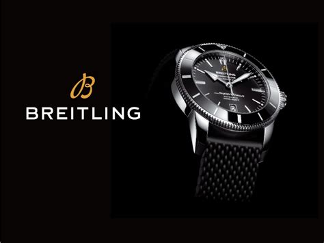 breitling discover|breitling official site.